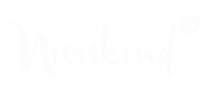 nierskind